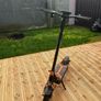 Electric scooter Image 3