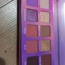 Eyeshadow palette bundle Image 3