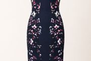 Karen Millen Dress