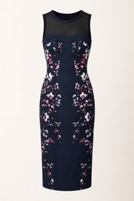 Karen Millen Dress