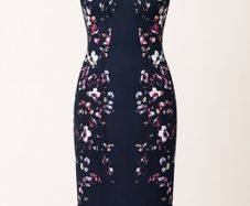 Karen Millen Dress