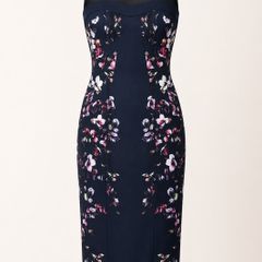 Karen Millen Dress