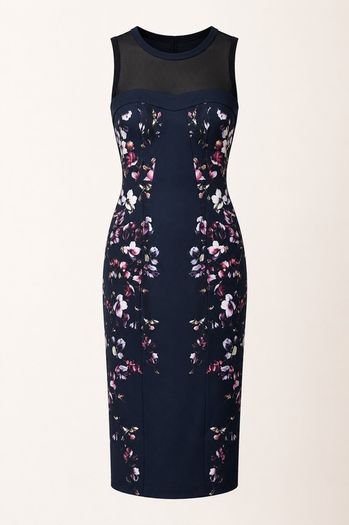Karen Millen Dress