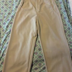 Zara Trousers