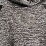 Under Armour Quarter Zip - Medium Image 8