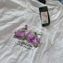 Ladies tshirt size 16 Image 2