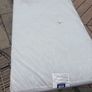 cot mattress Image 2