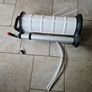 Oil/Fluid extractor, brand new Image 2
