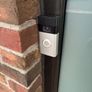 ring doorbell Image 2