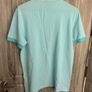 Mens Hugo Boss Polo TShirt - Large Image 7