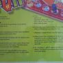 BNIB Home Run Board Game Image 3