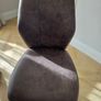 Round Table and 4x chairs ( price drop ) NEED GONE Image 6