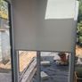 Roller Blinds Beige colour Various sizes e15 each Image 3