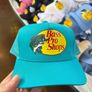 Bass pro cap Image 2