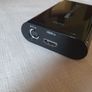 Elgato video capture Image 4