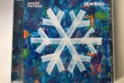 Snow Patrol [2019] Reworked (CD Album)