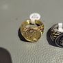 Mans ring Image 2