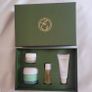 Espa Gift Box Image 4