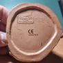 Disney store Lion King SCAR and BANZAI Plastic Figurine Statue. 8 cm. Image 6