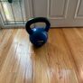 24kg Kettlebell Image 2