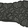 Brand New Skechers Arch Fit Road Walkers, Men's Size 10 (EU 45) Water Proof / Air Cooled Image 9