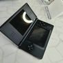 ds black Image 10