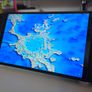 Lenovo Legion GO Z1 Extreme 512gb Image 2