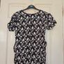 Dorothy Perkins Summer dress Image 4