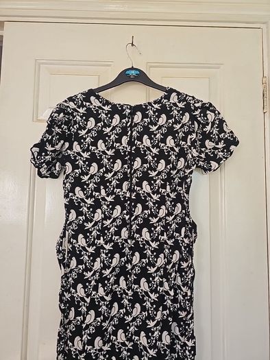 Dorothy Perkins Summer dress