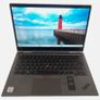 Lenovo ThinkPad X1 Yoga G5 X360 14" Touchscreen i5-10310U 16GB RAM 256GB SSD WIN 11 PRO with Stylus Image 7