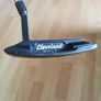 cleveland putter Image 2