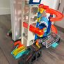 toy Image 2