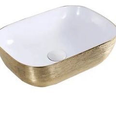 Sink/basin - Equiste 455mm Counter Top Basin