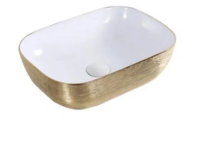 Sink/basin - Equiste 455mm Counter Top Basin