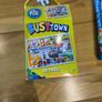 puzzle & Crayon bundle 4Y+ Image 6