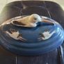 Collectables Image 3