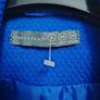 Atmosphere Blazer Size 36 Image 2