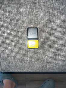 guitar pedal