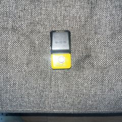 guitar pedal
