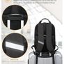 Laptop bag Image 4