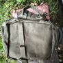 saber compact ruck bag Image 3