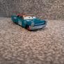 Disney pixar cars Image 5