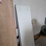 radiator Reduced !!! Image 3