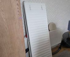 radiator Reduced !!!