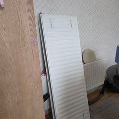 radiator Reduced !!!