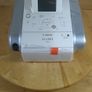 Canon SELPHY DS810 Compact Photo Printer - Brand New Sealed - Boxed Unused Image 6