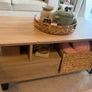 Coffee table Image 2