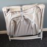 Chicco Travel Cot Image 6