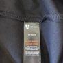 Very Top Bnwt Image 2