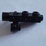 LEGO - Camera with Side Sight Image 5